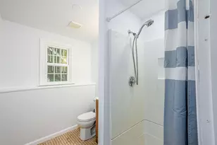 47 Valley Shore Dr, Guilford, CT 06437 - Photo 22