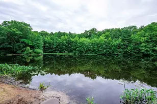 47 Valley Shore Dr, Guilford, CT 06437 - Photo 28