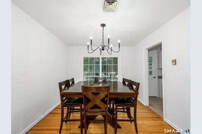 47 Valley Shore Drive, Guilford, CT 06437 - Photo 8