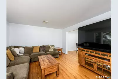 47 Valley Shore Drive, Guilford, CT 06437 - Photo 6