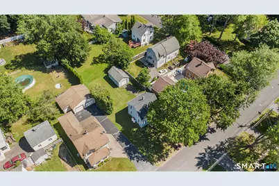 80 Linwood Avenue, Newington, CT 06111 - Photo 38
