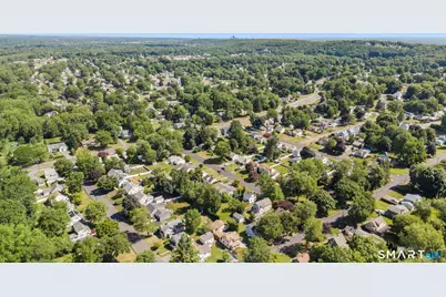 80 Linwood Avenue, Newington, CT 06111 - Photo 36
