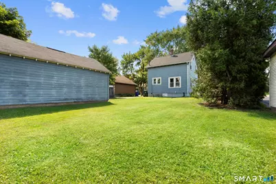 80 Linwood Avenue, Newington, CT 06111 - Photo 34