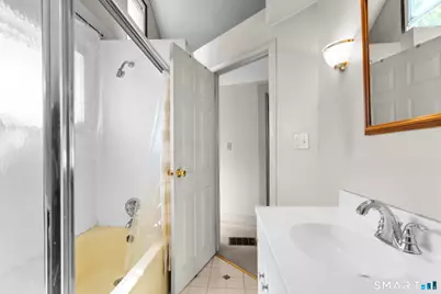 80 Linwood Avenue, Newington, CT 06111 - Photo 22