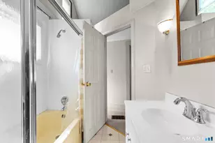 80 Linwood Ave, Newington, CT 06111 - Photo 22