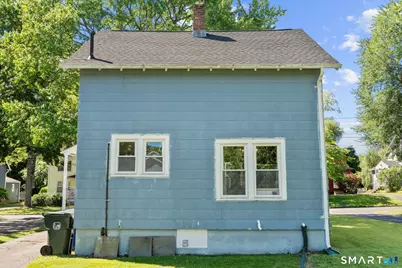 80 Linwood Avenue, Newington, CT 06111 - Photo 32