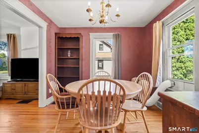 80 Linwood Avenue, Newington, CT 06111 - Photo 12