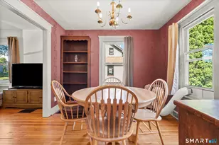 80 Linwood Ave, Newington, CT 06111 - Photo 12