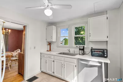 80 Linwood Avenue, Newington, CT 06111 - Photo 14