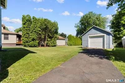 80 Linwood Avenue, Newington, CT 06111 - Photo 2