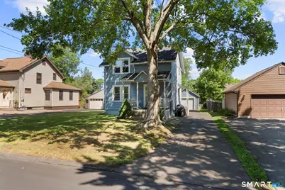80 Linwood Avenue, Newington, CT 06111 - Photo 4