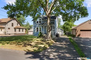 80 Linwood Ave, Newington, CT 06111 - Photo 4