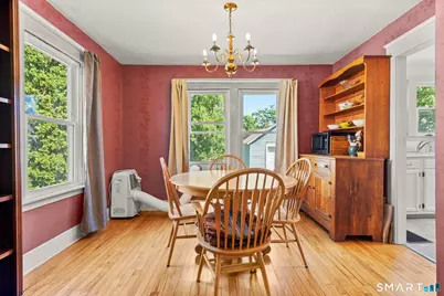 80 Linwood Avenue, Newington, CT 06111 - Photo 10