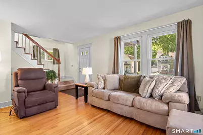 80 Linwood Avenue, Newington, CT 06111 - Photo 6
