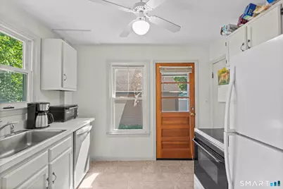 80 Linwood Avenue, Newington, CT 06111 - Photo 16