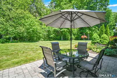 162 Nutmeg Drive, Somers, CT 06071 - Photo 4