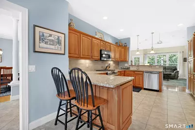 162 Nutmeg Drive, Somers, CT 06071 - Photo 10