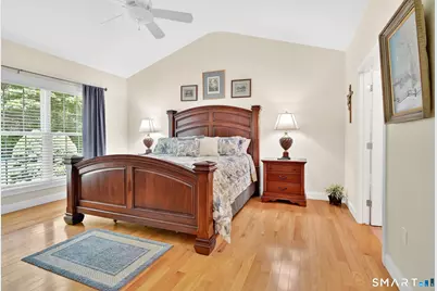 162 Nutmeg Drive, Somers, CT 06071 - Photo 12