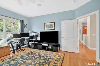 162 Nutmeg Drive, Somers, CT 06071 - Photo 18