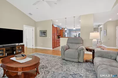 162 Nutmeg Drive, Somers, CT 06071 - Photo 6