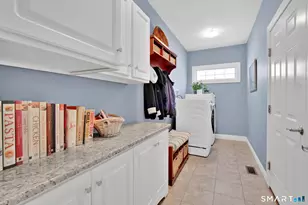 162 Nutmeg Dr, Somers, CT 06071 - Photo 24