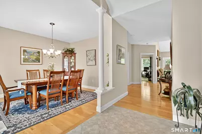 162 Nutmeg Drive, Somers, CT 06071 - Photo 20