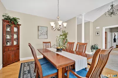 162 Nutmeg Drive, Somers, CT 06071 - Photo 22