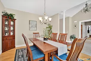162 Nutmeg Dr, Somers, CT 06071 - Photo 22