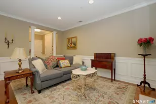25 Franklin Ct, Newtown, CT 06470 - Photo 6