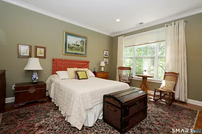 25 Franklin Court #25, Newtown, CT 06470 - Photo 16