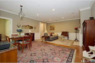 25 Franklin Court #25, Newtown, CT 06470 - Photo 8