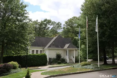 25 Franklin Court #25, Newtown, CT 06470 - Photo 32