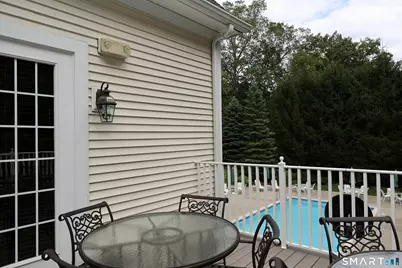 25 Franklin Court #25, Newtown, CT 06470 - Photo 38