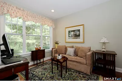 25 Franklin Court #25, Newtown, CT 06470 - Photo 24