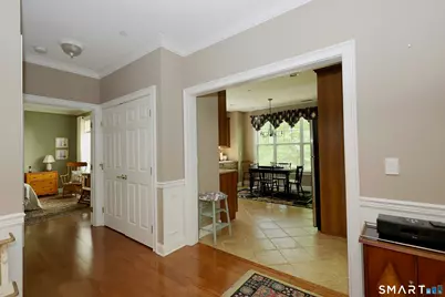 25 Franklin Court #25, Newtown, CT 06470 - Photo 14