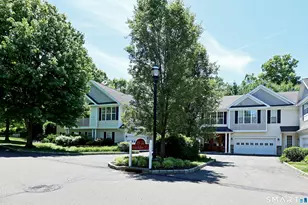 25 Franklin Ct, Newtown, CT 06470 - Photo 40
