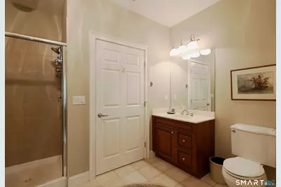 25 Franklin Court #25, Newtown, CT 06470 - Photo 26