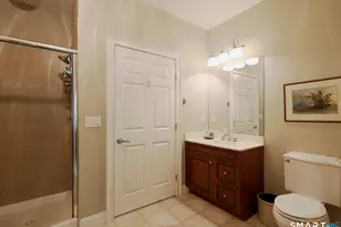 25 Franklin Ct, Newtown, CT 06470 - Photo 26