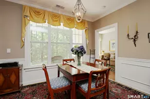 25 Franklin Ct, Newtown, CT 06470 - Photo 22