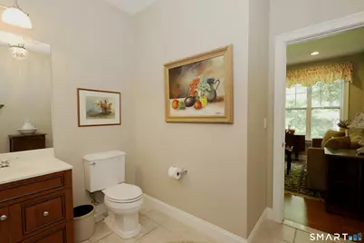 25 Franklin Court #25, Newtown, CT 06470 - Photo 28