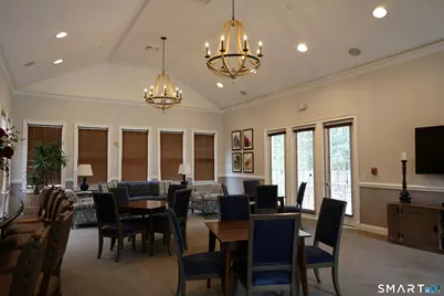 25 Franklin Court #25, Newtown, CT 06470 - Photo 34