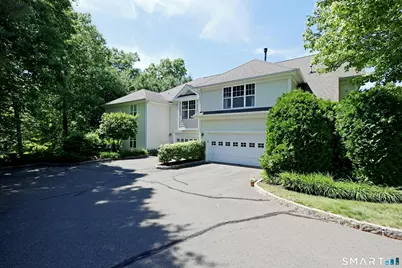 25 Franklin Court #25, Newtown, CT 06470 - Photo 2