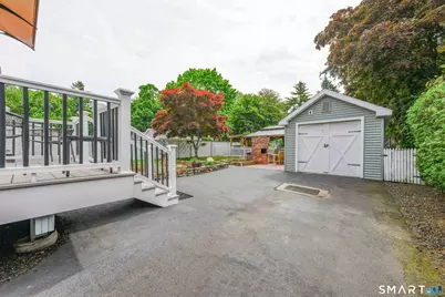 77 Prospect Road, East Haven, CT 06512 - Photo 26