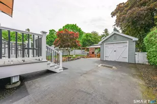 77 Prospect Rd, East Haven, CT 06512 - Photo 26