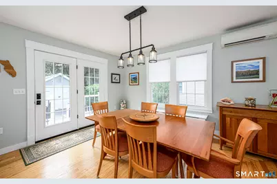 77 Prospect Road, East Haven, CT 06512 - Photo 6