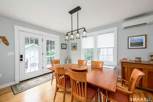77 Prospect Rd, East Haven, CT 06512 - Photo 6