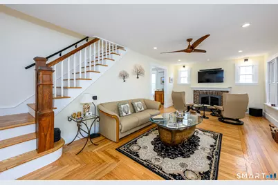 77 Prospect Road, East Haven, CT 06512 - Photo 14