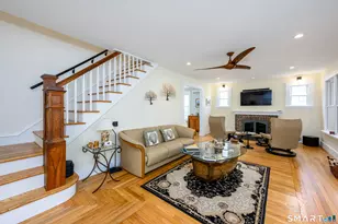 77 Prospect Rd, East Haven, CT 06512 - Photo 14