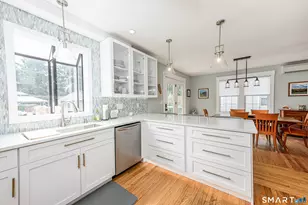 77 Prospect Rd, East Haven, CT 06512 - Photo 2