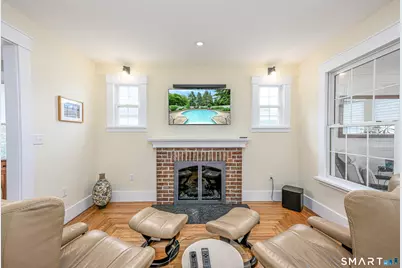 77 Prospect Road, East Haven, CT 06512 - Photo 8